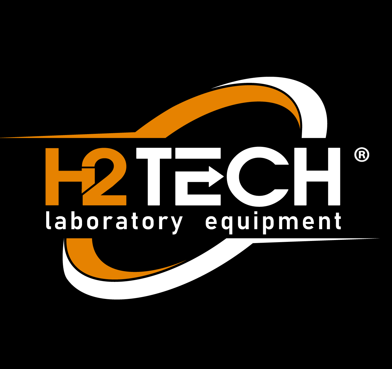 Công ty cổ phần thiết bị khoa học H2TECH